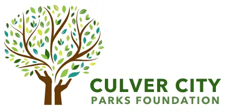 Culver City Parks Foundation